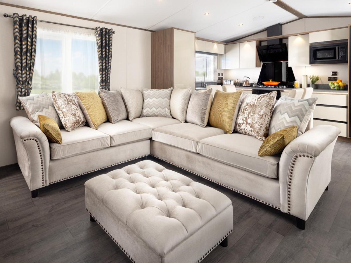 Beachwood 21 Camber Εξωτερικό φωτογραφία