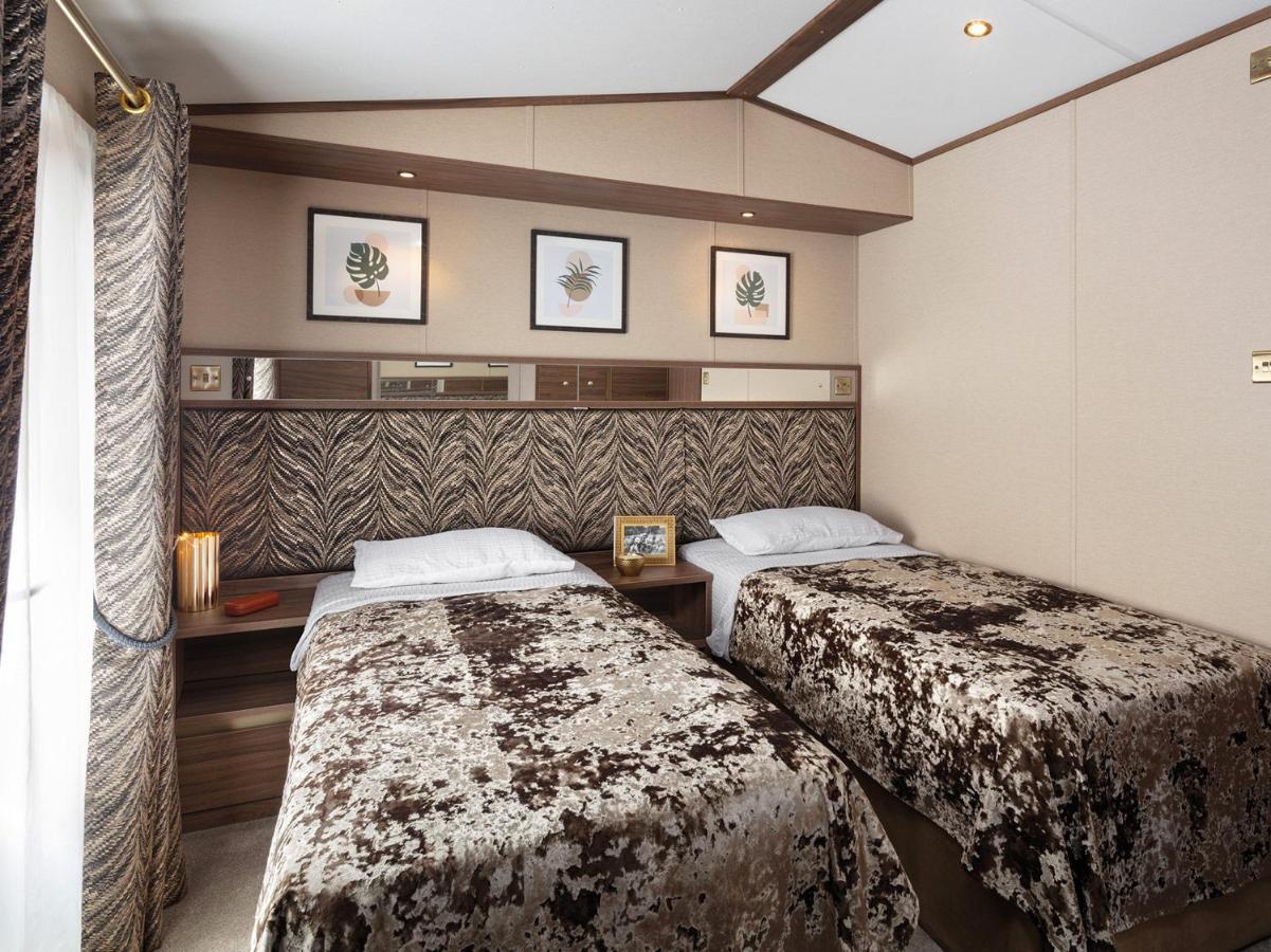 Beachwood 21 Camber Εξωτερικό φωτογραφία